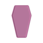 ghost-coffin-mayo-tray-tray-only image 1