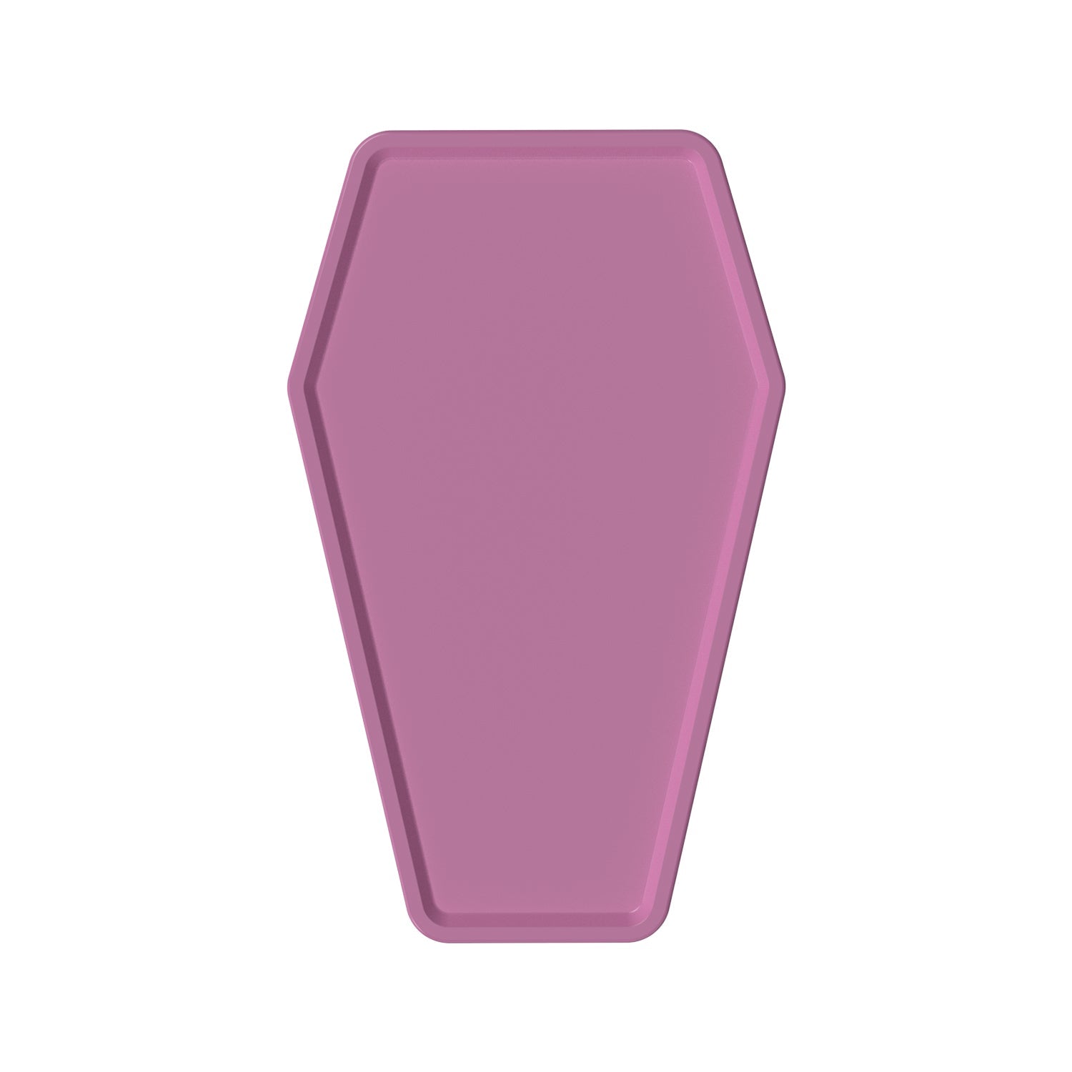 ghost-coffin-mayo-tray-tray-only image 1