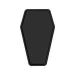 ghost-coffin-mayo-tray-tray-only image 2