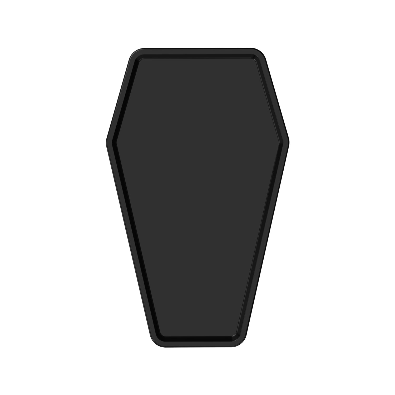 ghost-coffin-mayo-tray-tray-only image 2