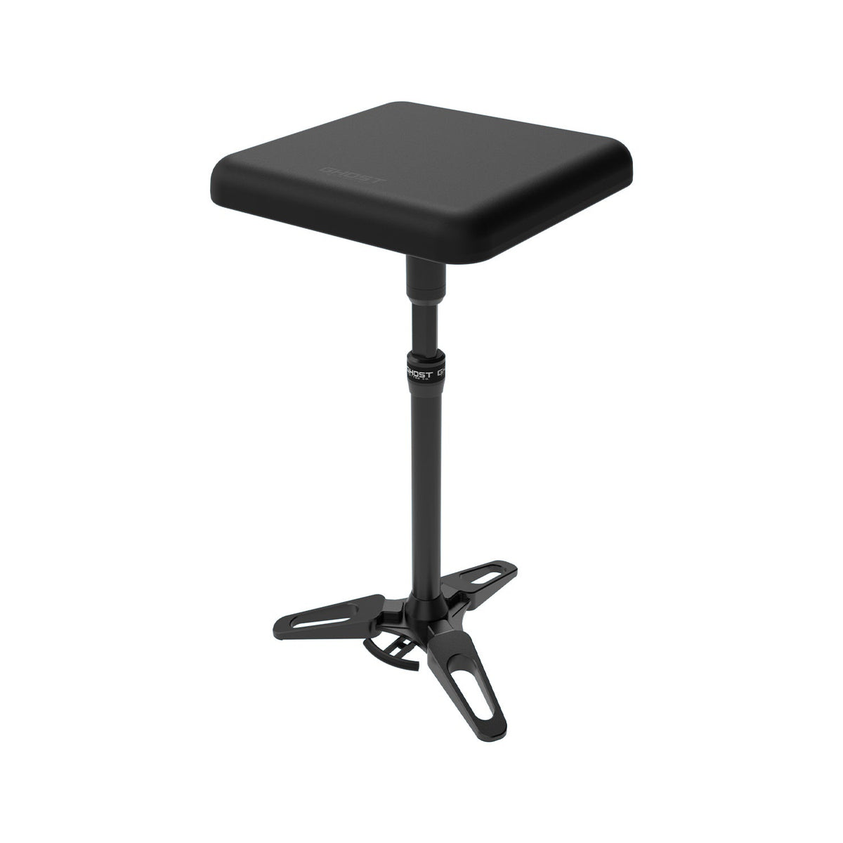 ghost-demon-arm-rest-black image 1