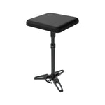 ghost-demon-arm-rest-black image 1