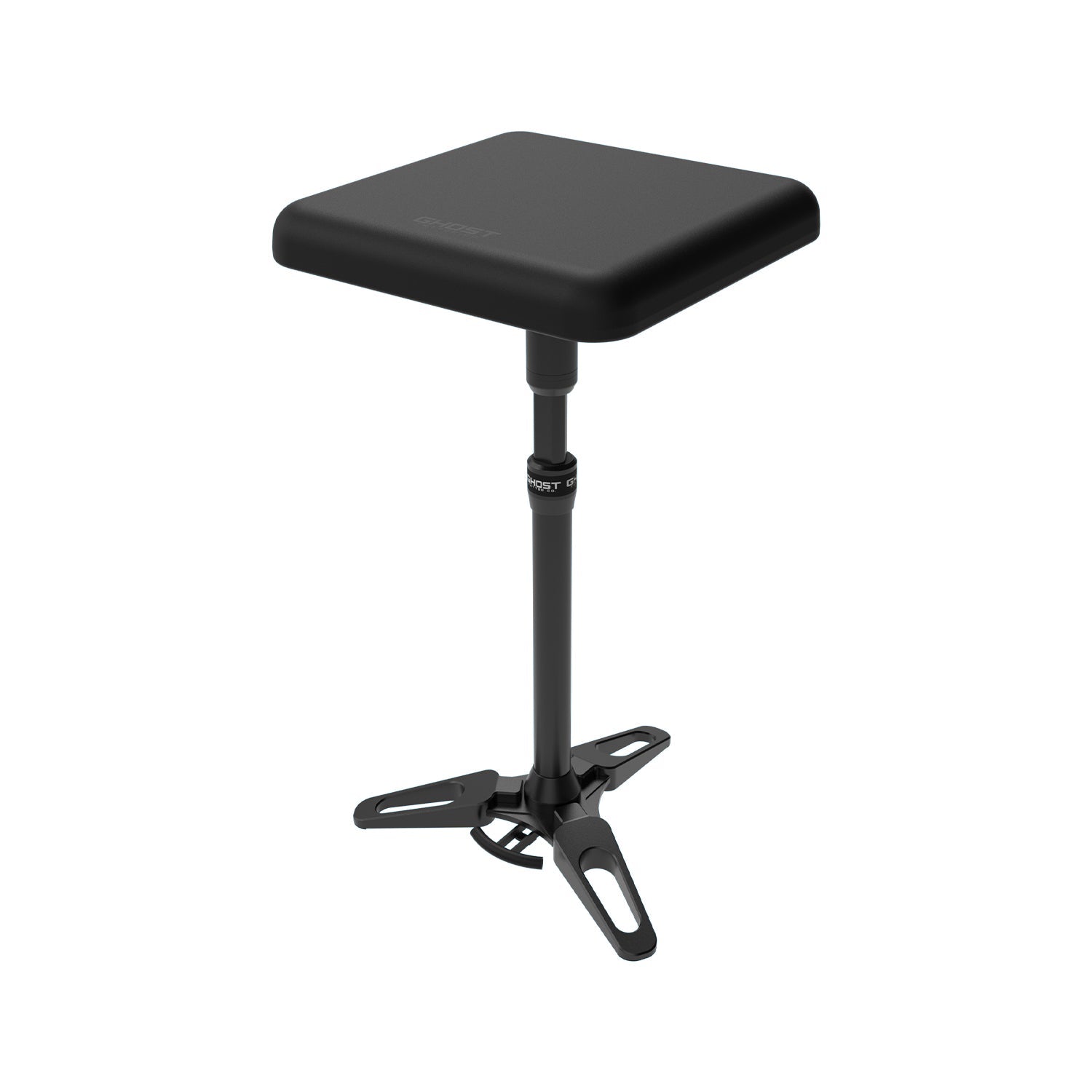 ghost-demon-arm-rest-black image 1