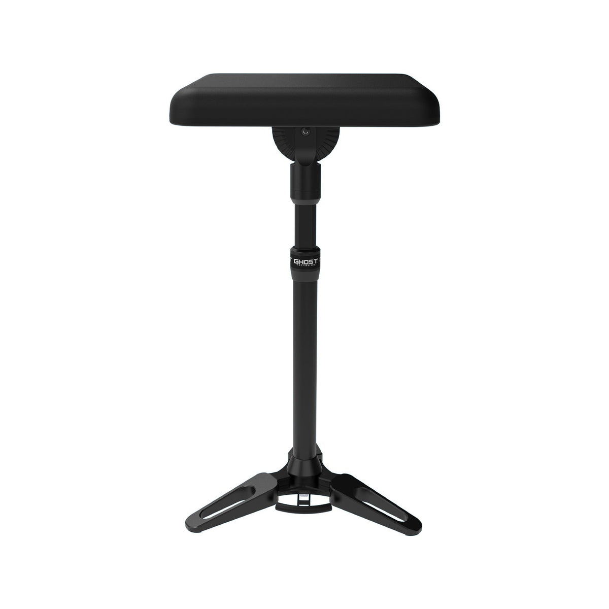 ghost-demon-arm-rest-black image 2