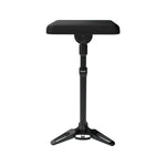 ghost-demon-arm-rest-black image 2