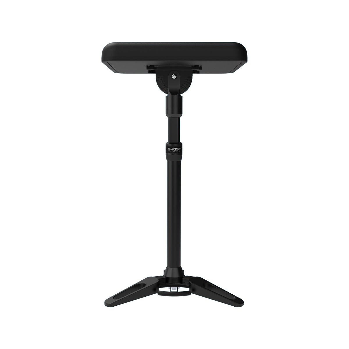 ghost-demon-arm-rest-black image 3