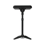 ghost-demon-arm-rest-black image 3