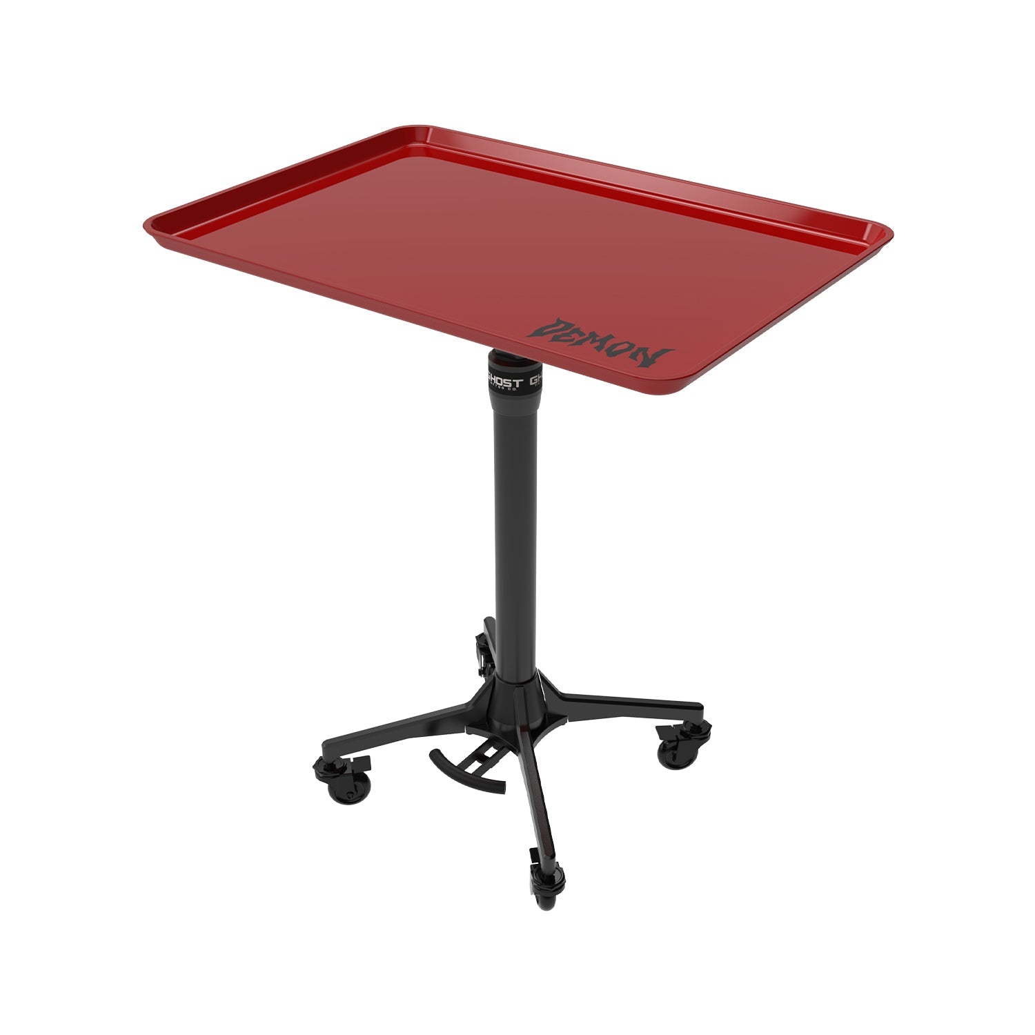 ghost-demon-tray-top-full-system image 1