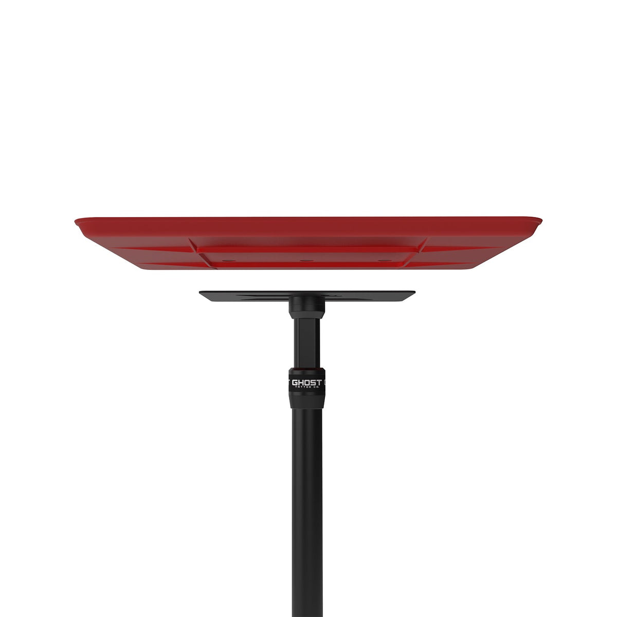 ghost-demon-tray-top-full-system image 2