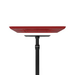 ghost-demon-tray-top-full-system image 2