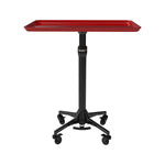 ghost-demon-tray-top-full-system image 3