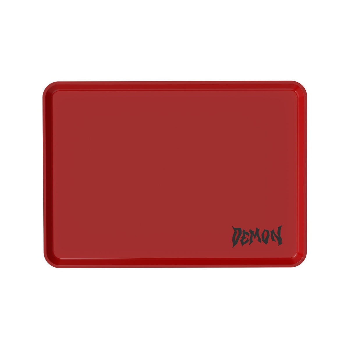 ghost-demon-tray-top-tray-only image 1