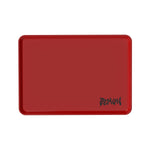 ghost-demon-tray-top-tray-only image 1