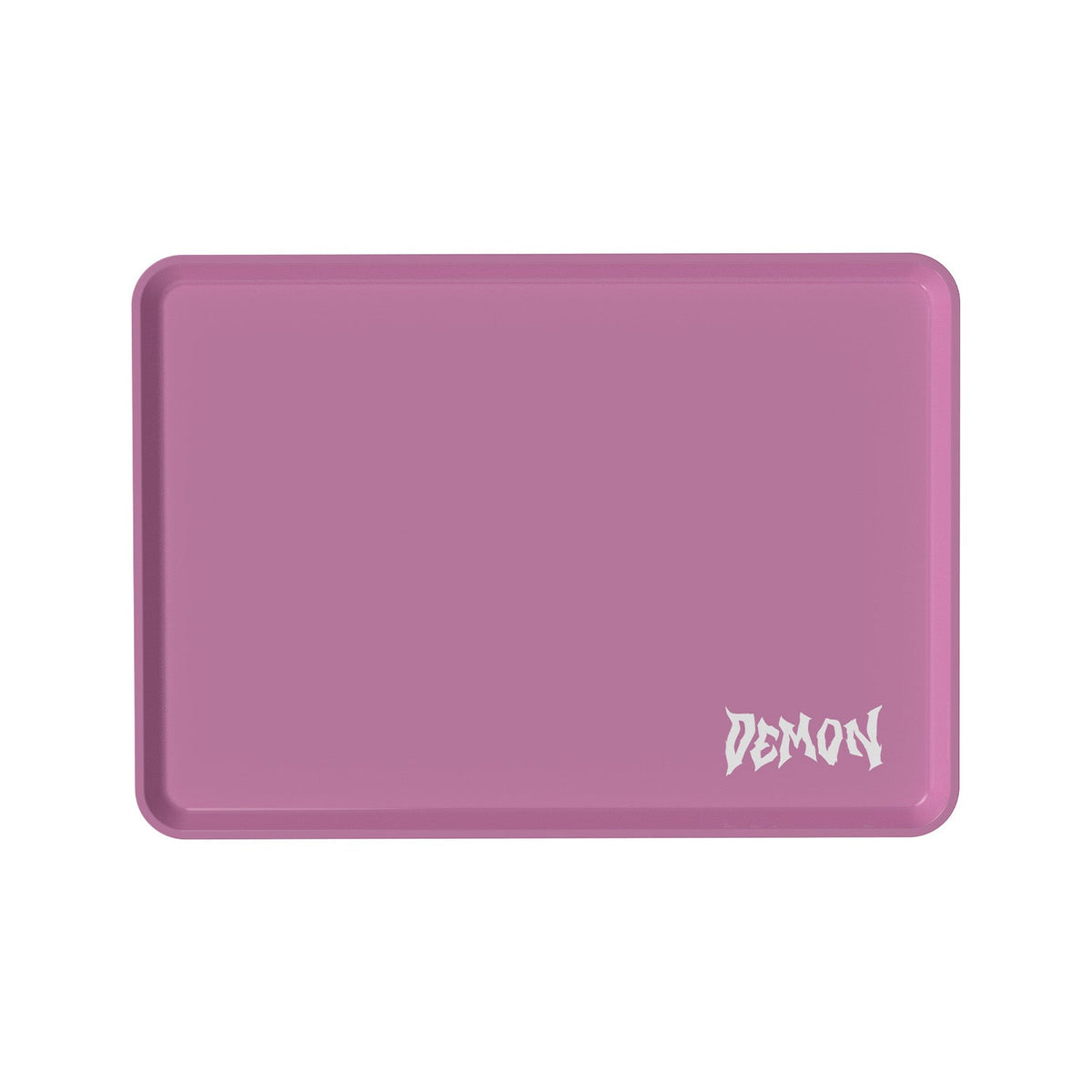 ghost-demon-tray-top-tray-only image 3