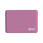 ghost-demon-tray-top-tray-only image 3