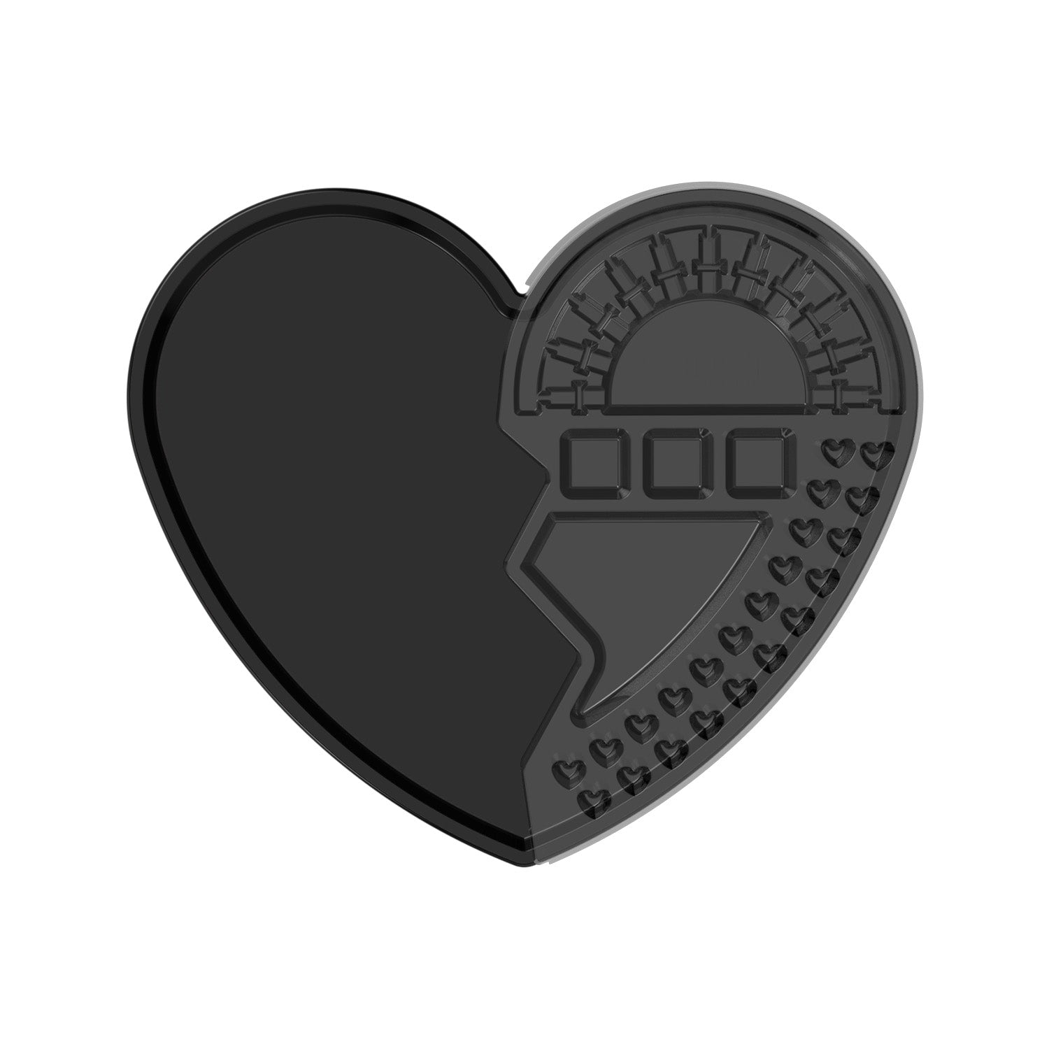 ghost-disposable-tray-tops image 1