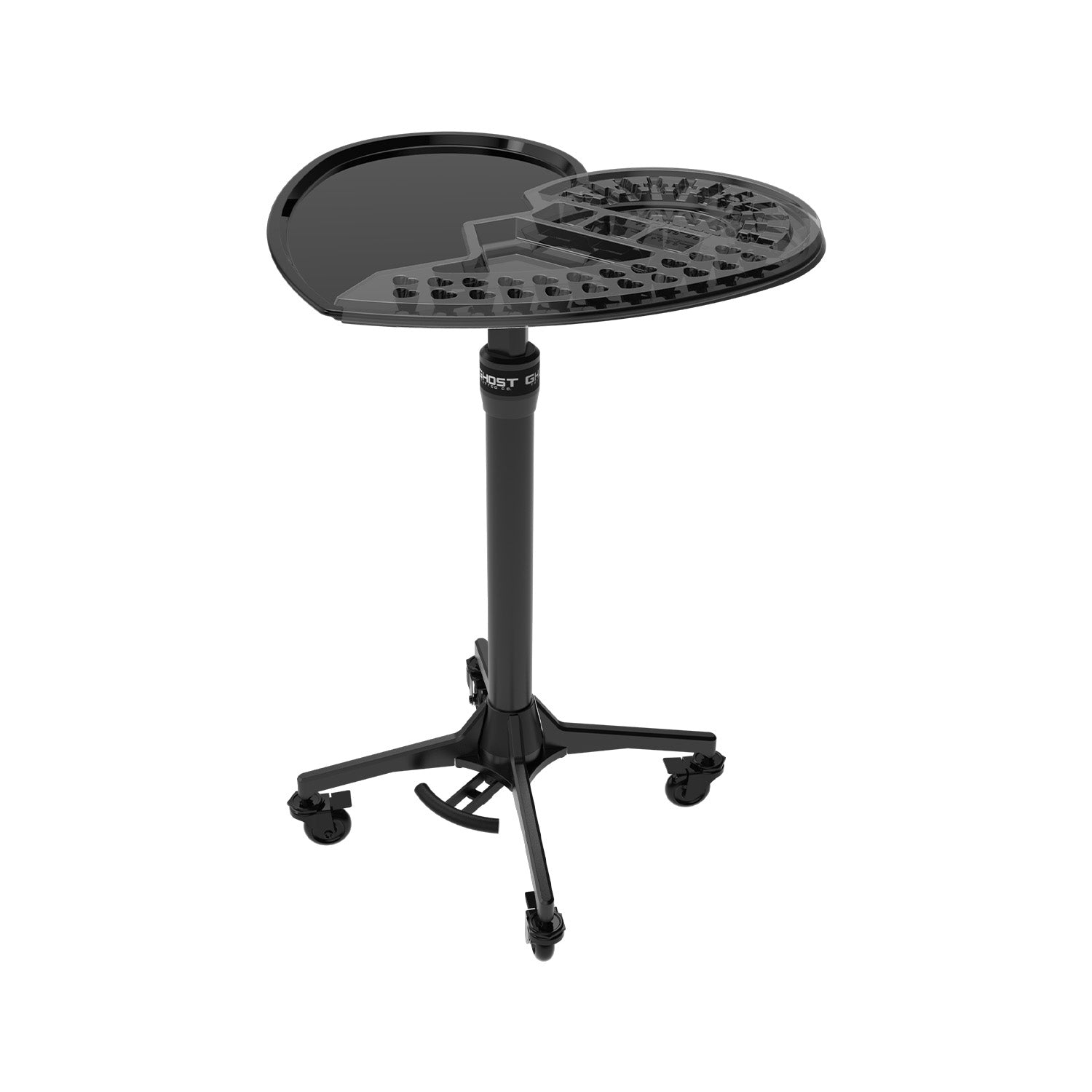 ghost-disposable-tray-tops image 2