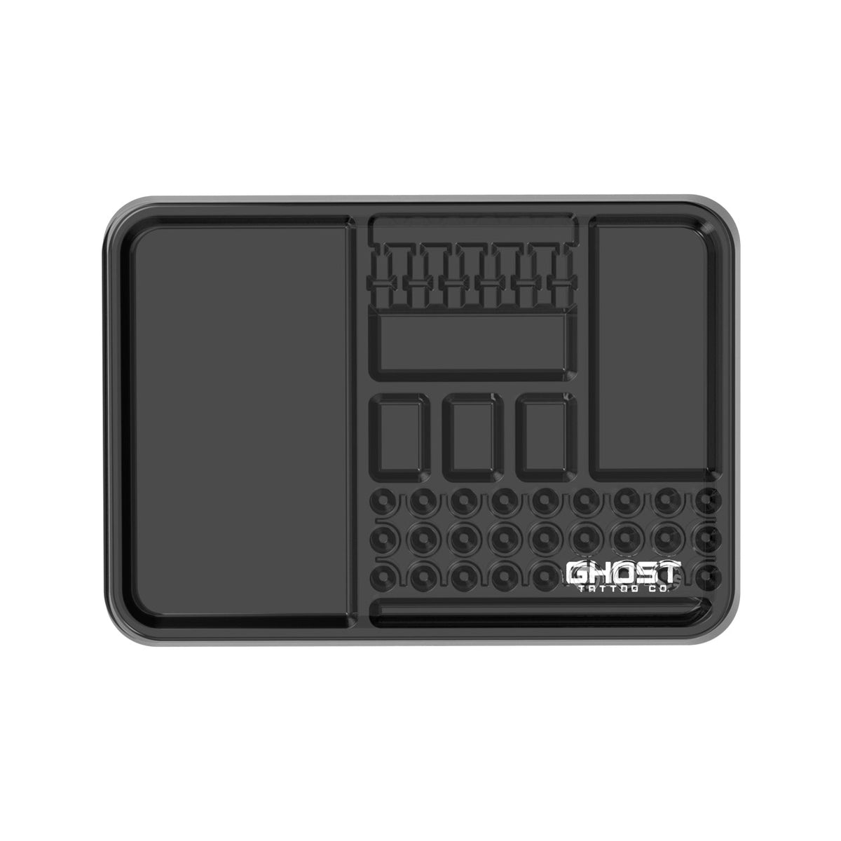 ghost-disposable-tray-tops image 3