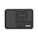 ghost-disposable-tray-tops image 3