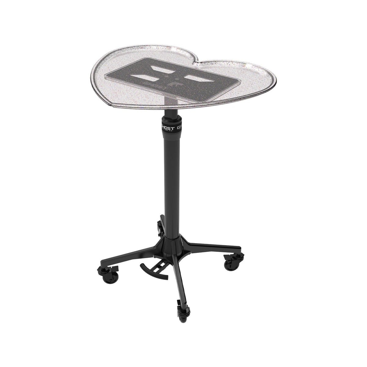 ghost-heart-glitter-tray-top-full-system image 1