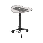 ghost-heart-glitter-tray-top-full-system image 1