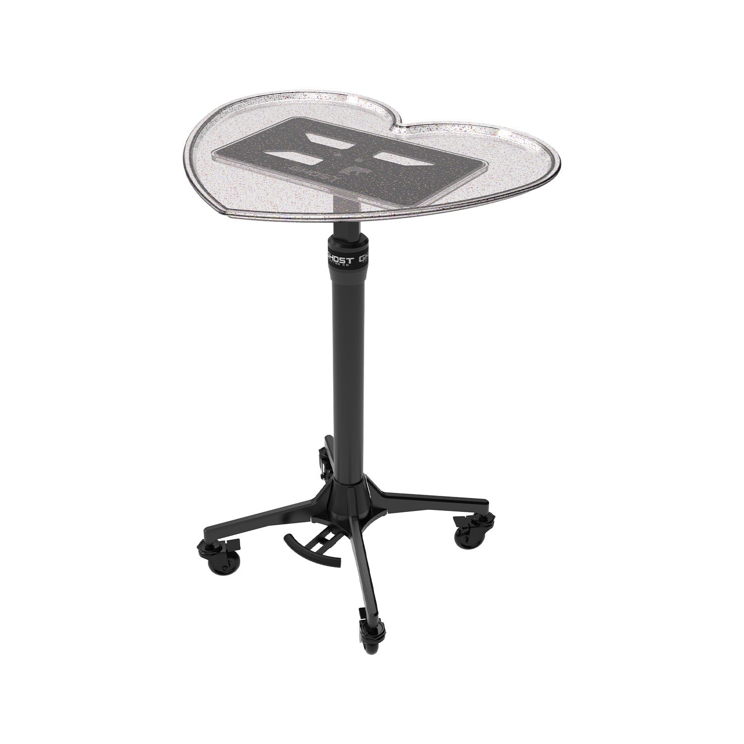 ghost-heart-glitter-tray-top-full-system image 1