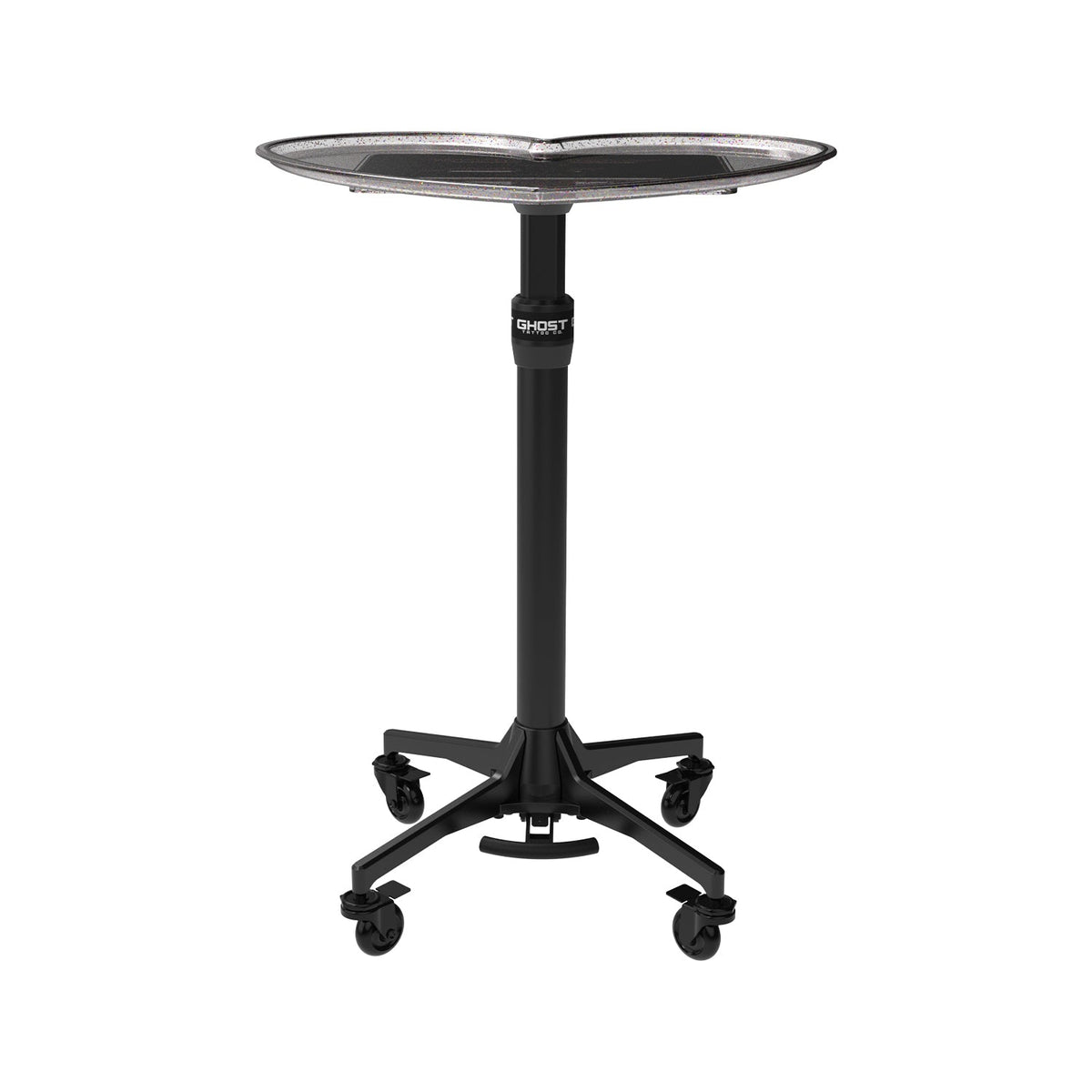 ghost-heart-glitter-tray-top-full-system image 2