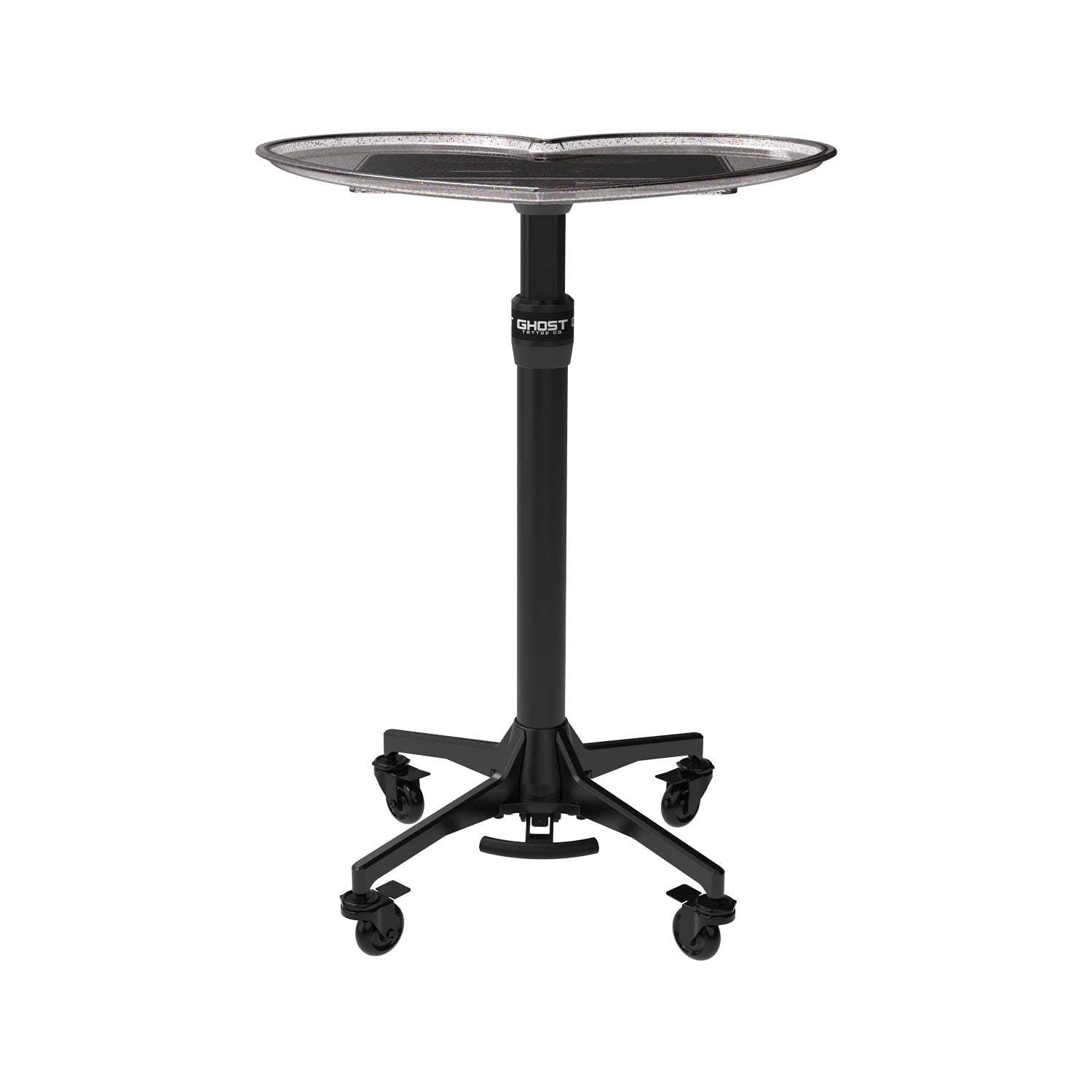 ghost-heart-glitter-tray-top-full-system image 2