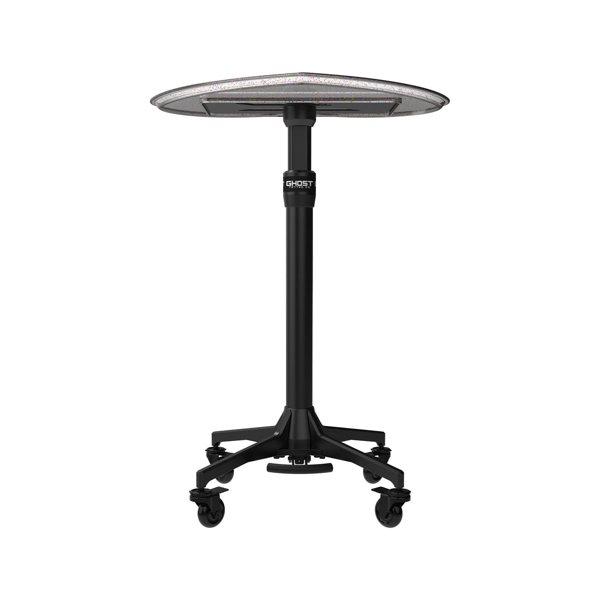 ghost-heart-glitter-tray-top-full-system image 3