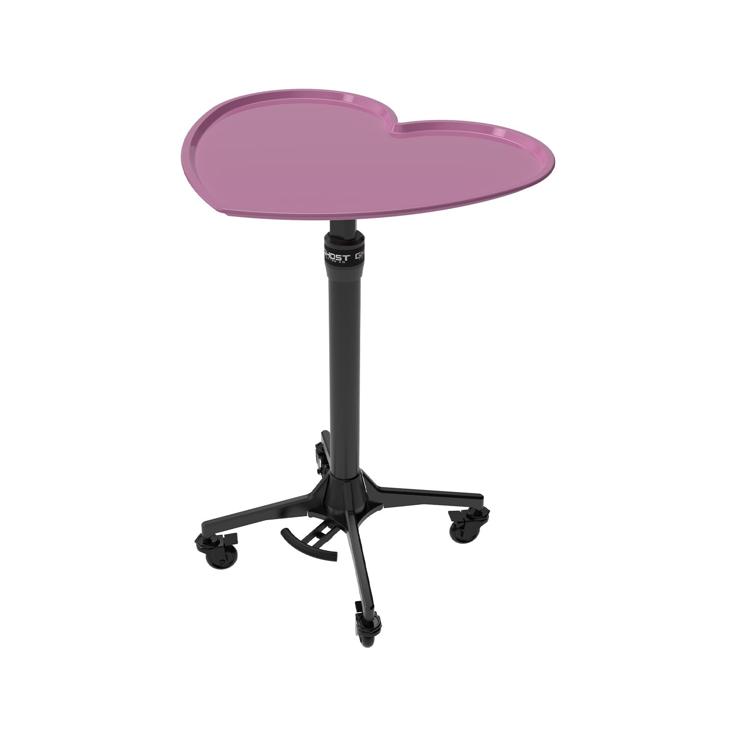 ghost-heart-tray-top-full-system image 1