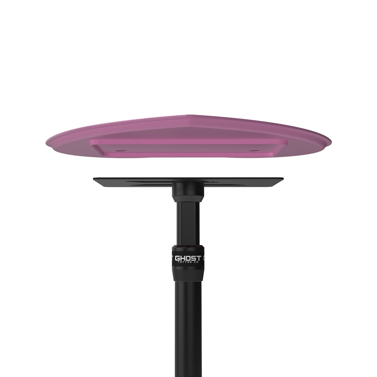 ghost-heart-tray-top-full-system image 2