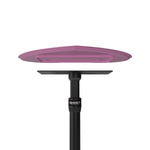 ghost-heart-tray-top-full-system image 2