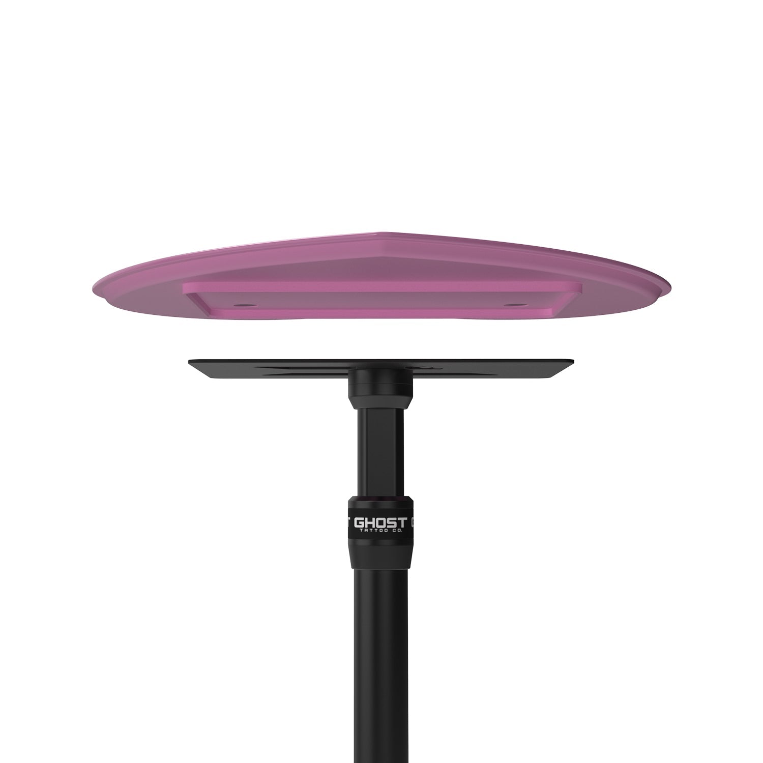 ghost-heart-tray-top-full-system image 2