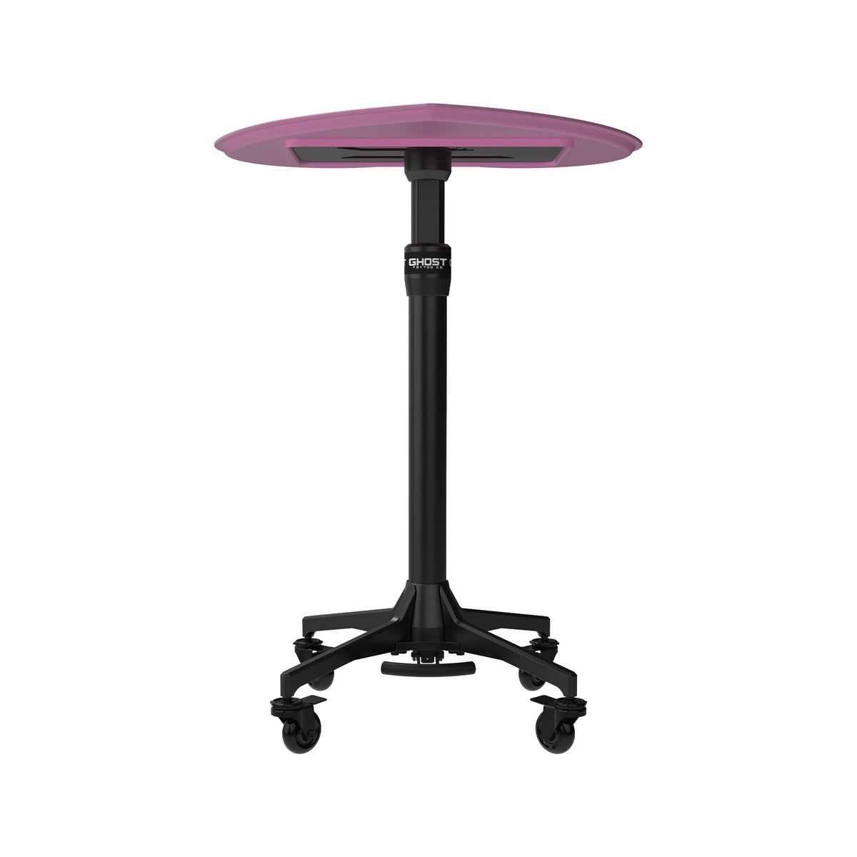 ghost-heart-tray-top-full-system image 3