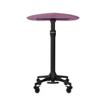 ghost-heart-tray-top-full-system image 3