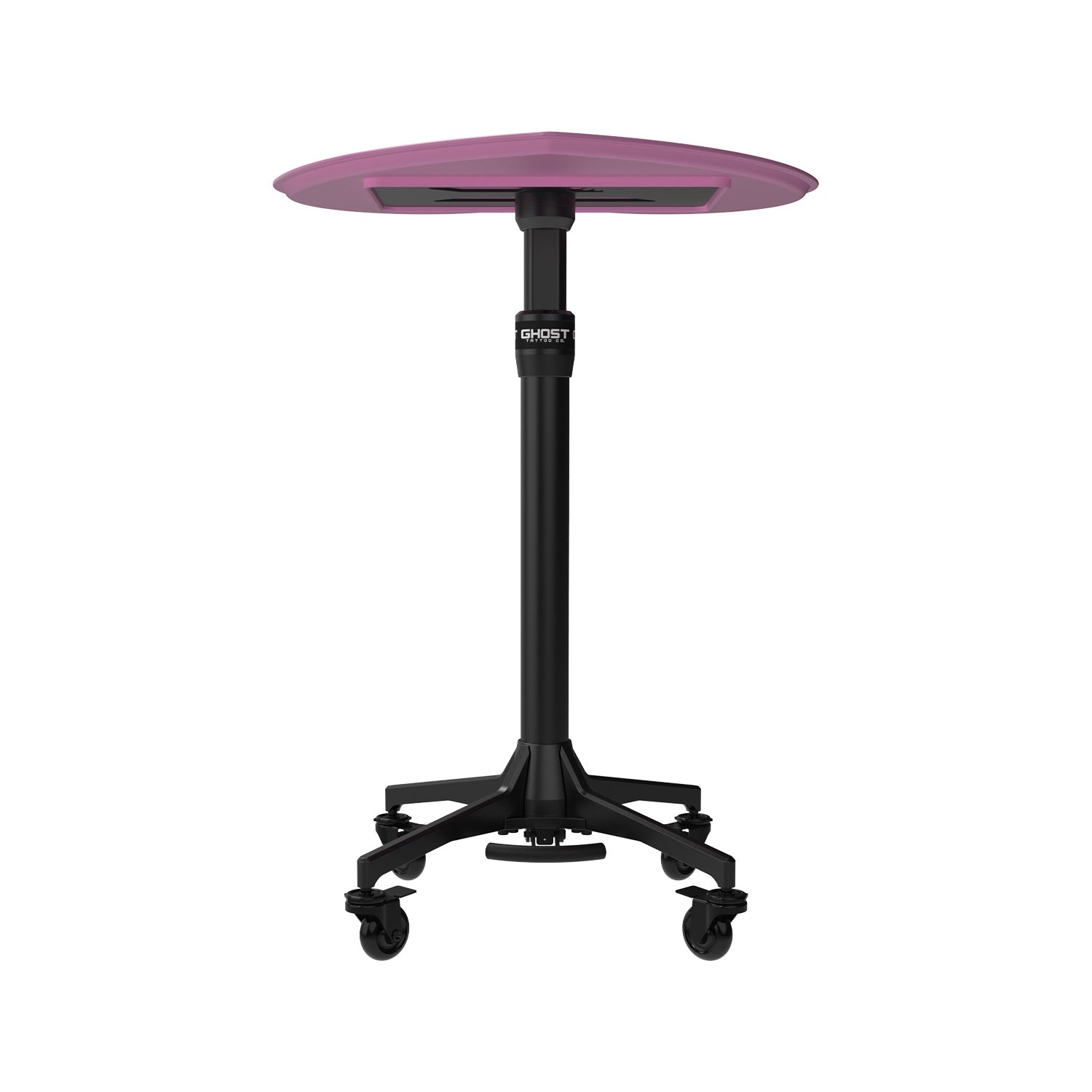 ghost-heart-tray-top-full-system image 3