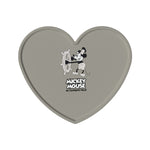 ghost-heart-tray-top-tray-only image 1