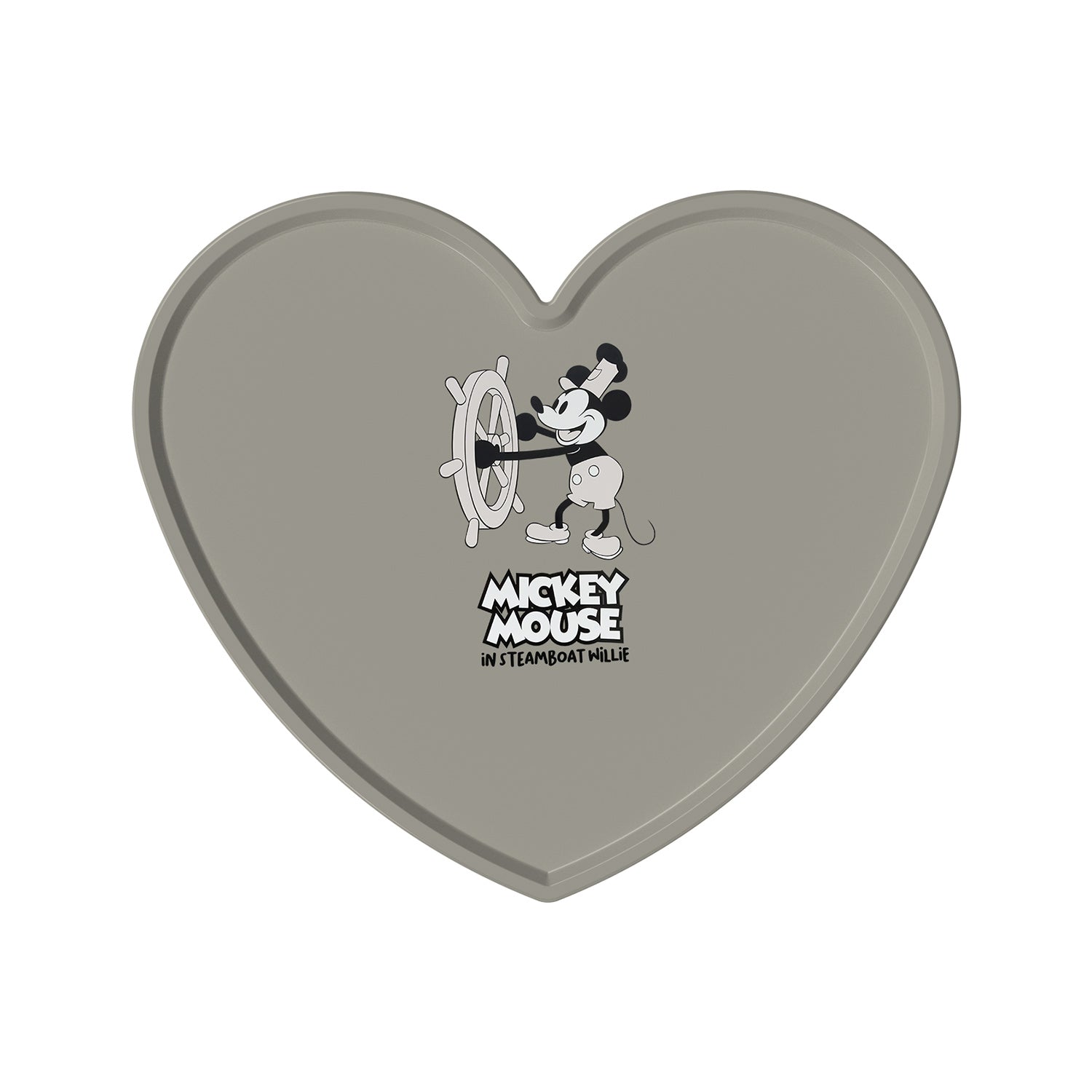 ghost-heart-tray-top-tray-only image 1