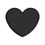 ghost-heart-tray-top-tray-only image 3