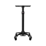 ghost-mayo-base-tray-black image 1