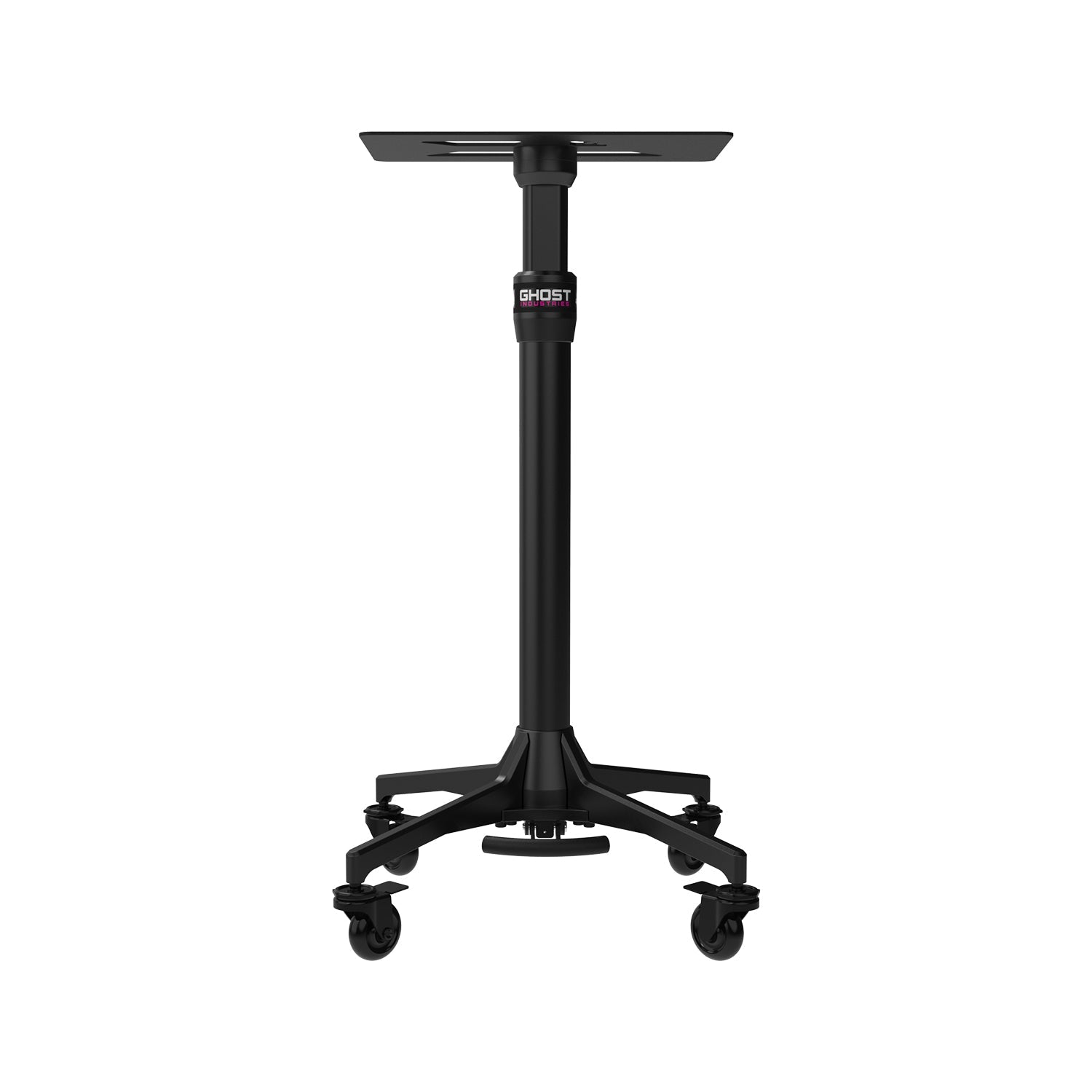 ghost-mayo-base-tray-black image 1