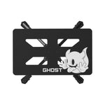 ghost-mayo-base-tray-black image 2