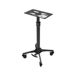 ghost-mayo-base-tray-black image 3