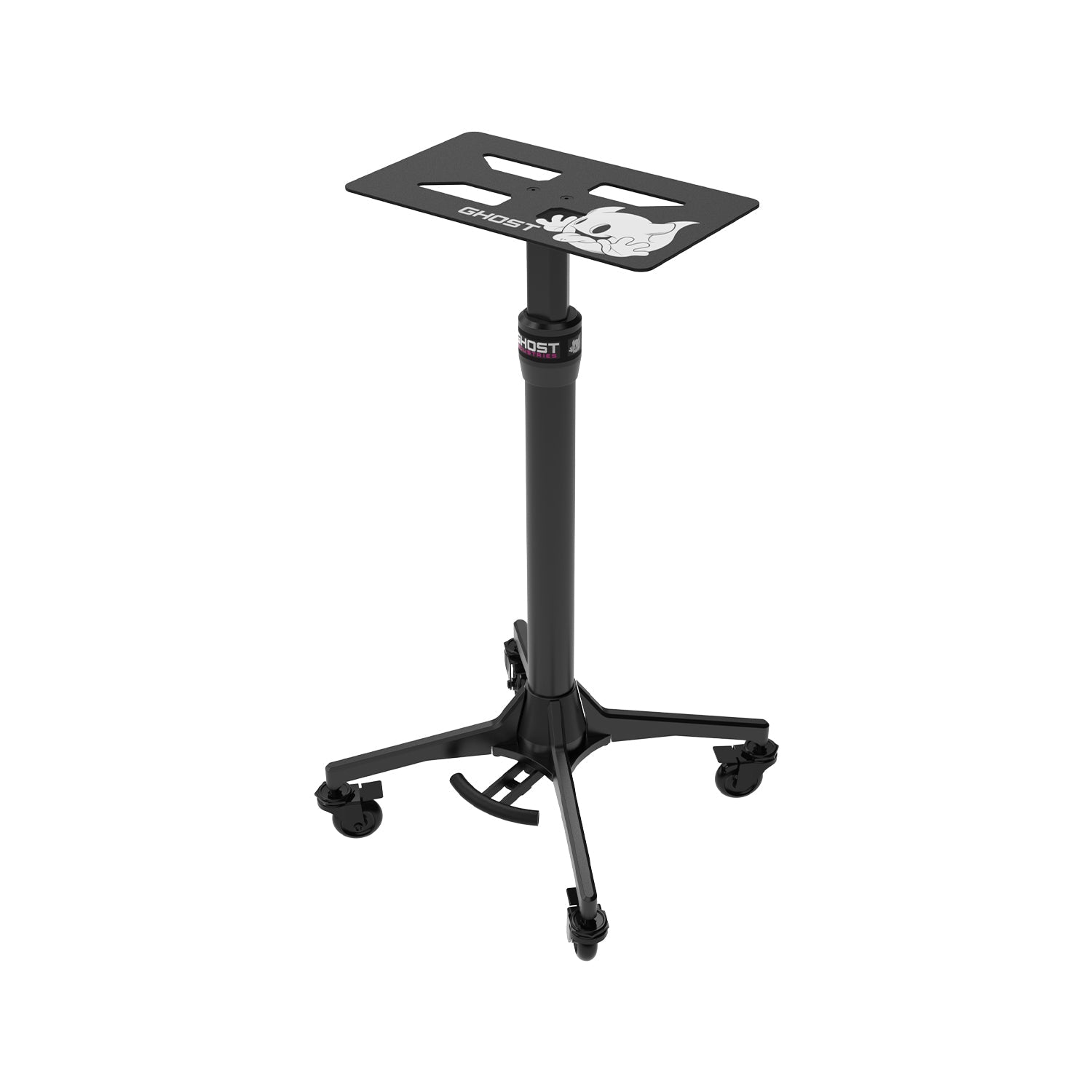 ghost-mayo-base-tray-black image 3