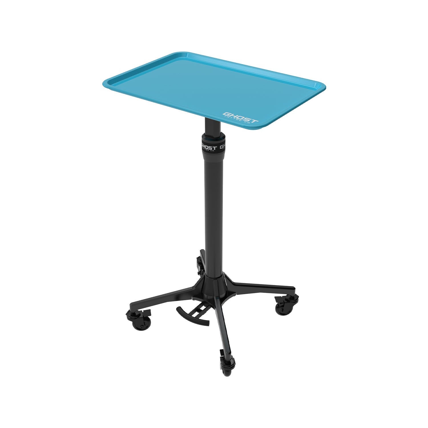 ghost-tray-top-full-system image 1