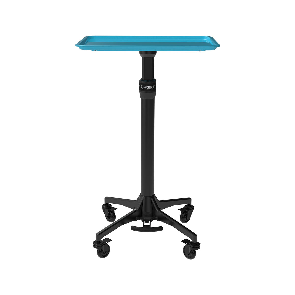 ghost-tray-top-full-system image 2