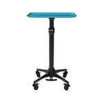 ghost-tray-top-full-system image 2