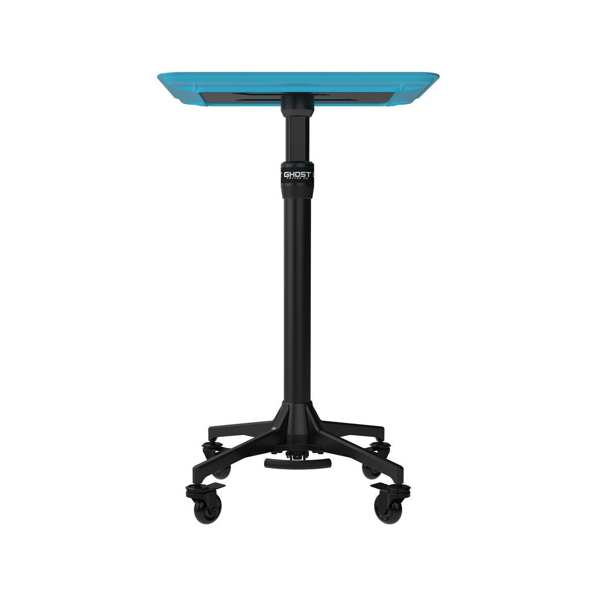 ghost-tray-top-full-system image 3