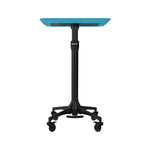 ghost-tray-top-full-system image 3