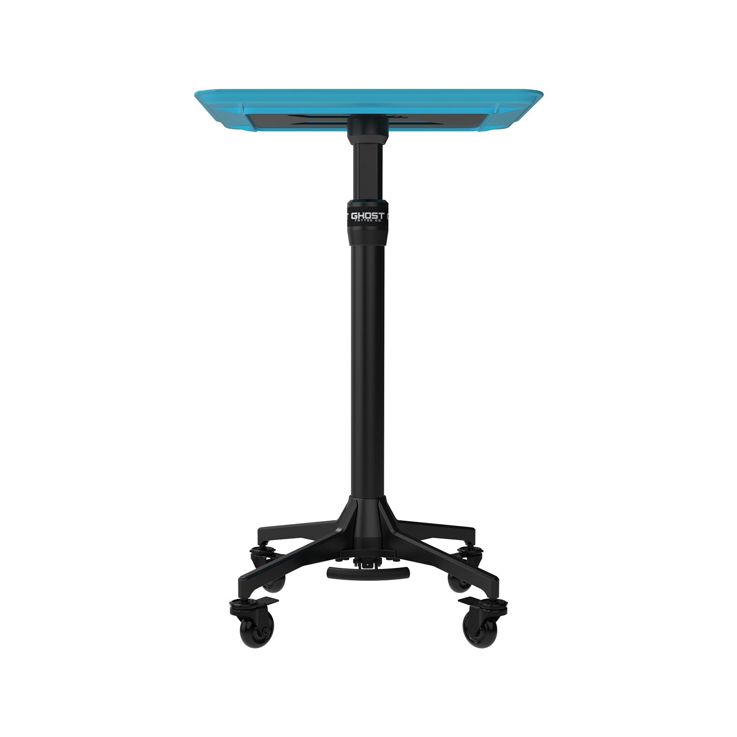 ghost-tray-top-full-system image 3